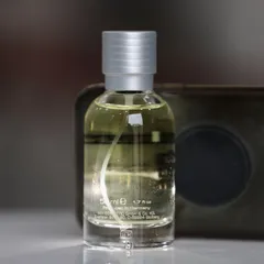 Nước hoa X-BOLT FOR MEN GIBELLINI