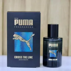 Nước hoa dành cho các anh nam PUMA