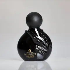 Nước hoa nữ Explosive 50ml - Hàng chuẩn Đức