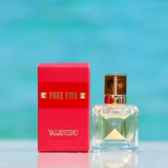 Nước Hoa VALENTINO Voce Viva EDP Sephora 7ml