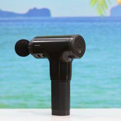 Máy Massage Device của Ideenwelt - Hàng nội địa Đức