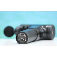 Máy Massage Device của Ideenwelt - Hàng nội địa Đức