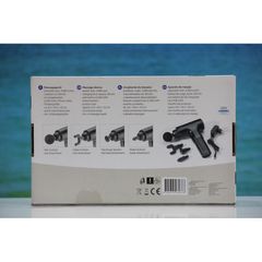 Máy Massage Device của Ideenwelt - Hàng nội địa Đức