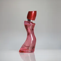 Nước hoa Bruno Banani woman's best 20m - Made in Germany