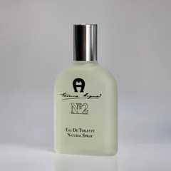 NƯỚC HOA UNISEX AIGNER NO.2 CỦA HÃNG ETIENNE AIGNER - dùng cho cả nam và nữ.