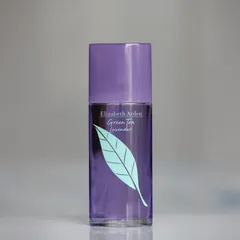 Nước hoa nữ Elizabeth Arden Green Tea Lavender EDT 100ml