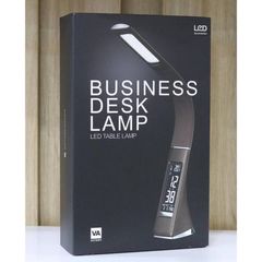 Đèn bàn bóng Led Wilit