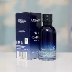 Nước hoa nữ Homme 75ml