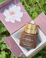 Nước Hoa Vùng Kín Endless Love ANLEE BEAUTY 7ml - Hương Thơm Tự Nhiên, Giúp Tăng Cường Quyến Rũ Và Tự Tin Trong Cuộc Sống Hàng Ngày