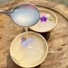 Tinh Bột Sắn Dây CAOFOOD Nguyên Chất 100% - Hàng Việt Nam, Giúp Thanh Nhiệt, Bổ Sung Năng Lượng, 500g/1kg