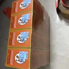 Viên Uống Hỗ Trợ Xương Khớp Nhân Sâm Hồi Sinh Tái Tạo - Giảm Đau Nhức Khớp, Hỗ Trợ Sức Khỏe Tổng Thể Chính Hãng