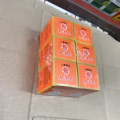Viên Uống Hỗ Trợ Xương Khớp Nhân Sâm Hồi Sinh Tái Tạo - Giảm Đau Nhức Khớp, Hỗ Trợ Sức Khỏe Tổng Thể Chính Hãng