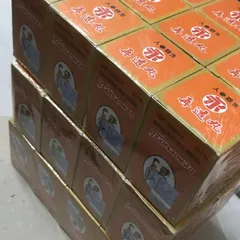 Viên Uống Hỗ Trợ Xương Khớp Nhân Sâm Hồi Sinh Tái Tạo - Giảm Đau Nhức Khớp, Hỗ Trợ Sức Khỏe Tổng Thể Chính Hãng