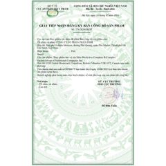 Viên Uống B Complex BioActive Complete 60 Viên Life Extension - Tăng Năng Lượng, Hỗ Trợ Hệ Thần Kinh, Không Chứa Gluten