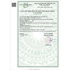 100% Hàng mỹ-Viên uống bổ sung Omega 3 hỗ trợ tim mạch, trí não – NOW Ultra Omega 3 180 viên