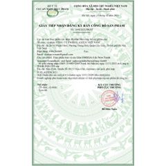 100% Hàng mỹ-Viên uống bổ sung Omega 3 hỗ trợ tim mạch, trí não – NOW Ultra Omega 3 180 viên
