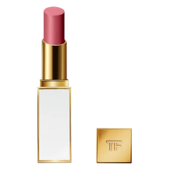[ nobox ] Son Dưỡng Tom Ford Ultra Shine Lip Color 33 Plage Nue Màu Hồng Nude