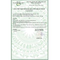 Tinh dầu hoa anh thảo Sports Research 1300mg - 120 viên giúp cân bằng nội tiết, hỗ trợ sức khỏe phụ nữ, không chứa gluten, Non-GMO
