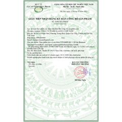 Nutricost Vitamin K2D3 120 Viên - Hỗ Trợ Hấp Thụ Canxi, Tăng Cường Sức Khỏe Xương Khớp, Phòng Ngừa Loãng Xương