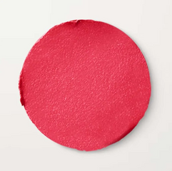 [ nobox ] Son Tom Ford 820 La Chaleur Màu Hồng Dâu - Ultra Shine Lip Color 3g 368018