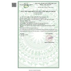 Viên Ăn Ngủ Ngon Rostex - Hỗ Trợ Giấc Ngủ Sâu, Tăng Cường Sức Đề Kháng, Hộp 30 Viên Tự Nhiên Bổ Sung Khoáng Chất, Vitamin