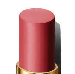 [ tester ] Son Tom Ford Lip Rose Prick Color Satin Matte 26 To Die For Màu Hồng Đất 368130