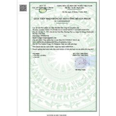 Viên Uống Nature Made Vitamin B12 1000 mcg Hỗ Trợ Hệ Thần Kinh, Tái Tạo Hồng Cầu, Tăng Cường Năng Lượng - 160 Viên