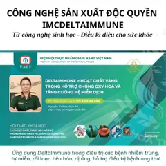 Lacttocol Max - Thực Phẩm Chức Năng Hỗ Trợ Tiêu Hóa, Giảm Trào Ngược Dạ Dày, Viêm Dạ Dày, 30 Viên