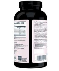 Neocell Super Collagen + Vitamin C & Biotin 360 Viên - Tăng Cường Sức Khỏe Da, Tóc Và Móng Từ Mỹ