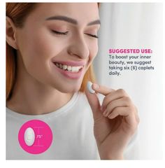 Neocell Super Collagen + Vitamin C & Biotin 360 Viên - Tăng Cường Sức Khỏe Da, Tóc Và Móng Từ Mỹ