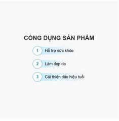 Viên bổ sung Alpha Lipoic Acid 600 mg Puritan's Pride - Hỗ trợ làm đẹp và sức khỏe, 60 viên tiện lợi từ Mỹ