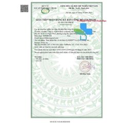 Viên uống Puritan's Pride CoQ10 100mg - Hỗ trợ sức khỏe tim mạch, tăng cường năng lượng, tuyệt vời cho người cao tuổi và ai cần cải thiện sức khỏe.