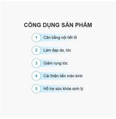 Tinh Dầu Hoa Anh Thảo Blackmores Evening Primrose Oil 190 Viên - Hỗ Trợ Sức Khỏe Da, Cân Bằng Hormone, Tăng Cường Tóc Mượt