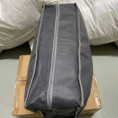 Chăn Trọng Lực Bedsure 4.6kg Canada - Chăn 2 lớp giảm lo âu, giúp ngủ ngon, kích thước 104x152cm - Món quà tuyệt vời cho sức khỏe