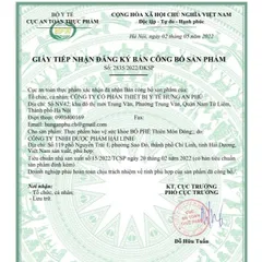 Viên Uống Bổ Phế Thiên Môn Đông - Hỗ Trợ Giảm Ho, Đờm, Đau Họng - Thực Phẩm Chức Năng Hộp 30 Viên Nang Cứng