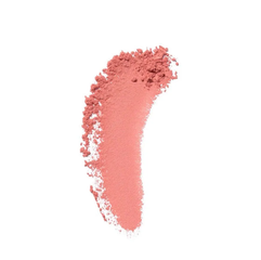 [ tester ] Phấn Má Gucci Blush De Beaté Bright Coral 04 Màu Hồng Đào 5.5g 368878 724922