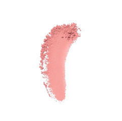[ tester ] Phấn Má Gucci Blush De Beauté Silky Rose 01, Màu Hồng 5.5g 724921