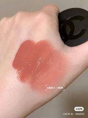 Son Dưỡng Môi Chanel N°1 De Lip And Cheek Balm Tone 2 Healthy Pink - Dưỡng ẩm, Tạo màu tự nhiên cho Môi và Má