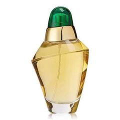 Nước hoa nữ Oscar De La Renta Volupte Eau de Toilette 100ml - Hương hoa cỏ tự nhiên, sang trọng và quyến rũ.