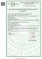 Viên Nhân Sâm CND Ginseng Gold - 60 Viên Tăng Sinh Lực, Giảm Mệt Mỏi, Hỗ Trợ Giảm Stress tự nhiên từ Nhân Sâm Canada