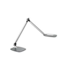 Đèn Bàn LED Chống Cận Protex PR041L - Đèn Tích Hợp Cảm Biến Vẫy Tay, 10W, Điều Khiển Dimming 3 Mức, Thiết Kế Hiện Đại