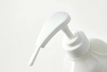 Sữa Dưỡng Thể Hương Nước Hoa Jmella 500ml - Dưỡng Ẩm Chuyên Sâu, Hương Cam Quýt Sang Trọng, Phù Hợp Mọi Loại Da