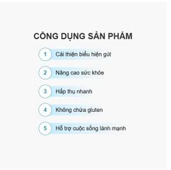 Viên uống Swisse Celery 5000mg 50 viên - Hỗ trợ điều hòa đường huyết, sức khỏe toàn diện từ chiết xuất cần tây Úc