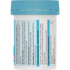 Viên uống Swisse Celery 5000mg 50 viên - Hỗ trợ điều hòa đường huyết, sức khỏe toàn diện từ chiết xuất cần tây Úc