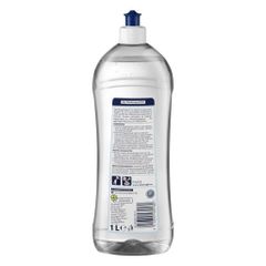 Nước Thơm Denkmit 1000ml – Chống Cặn, Thơm Lâu, Hàng Đức Chính Hãng, Bảo Vệ Quần Áo, Dễ Dàng Ủi Mịn Màng