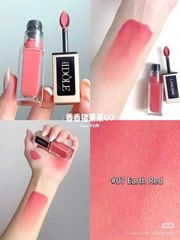 Phấn Đa Năng LANCOME IDOLE TINT - Phấn Trang Điểm Đa Chức Năng Cho Mắt, Má, Môi - Bảng Màu Đa Dạng Cho Phái Đẹp