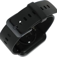 Đồng Hồ Thông Minh Maimo Watch - Mặt Vuông 1.69 Inch, Trợ Lý Ảo Alexa, Đo Nhịp Tim & SpO2, 13 Chế Độ Thể Thao, Pin 7 Ngày
