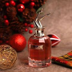 Nước Hoa So Scandal Jean Paul Gaultier EDP 30ml - Hương Thơm Quyến Rũ, Thiết Kế Sang Trọng Trong Hộp Giấy cao cấp