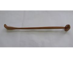 Mua Cây gãi lưng gỗ - gỗ bách xanh
