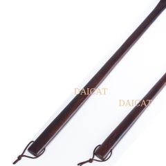 Cây Xỏ Giầy Gỗ Muồng Đen KT 55CM-  Hàng chính hãng- Daicat